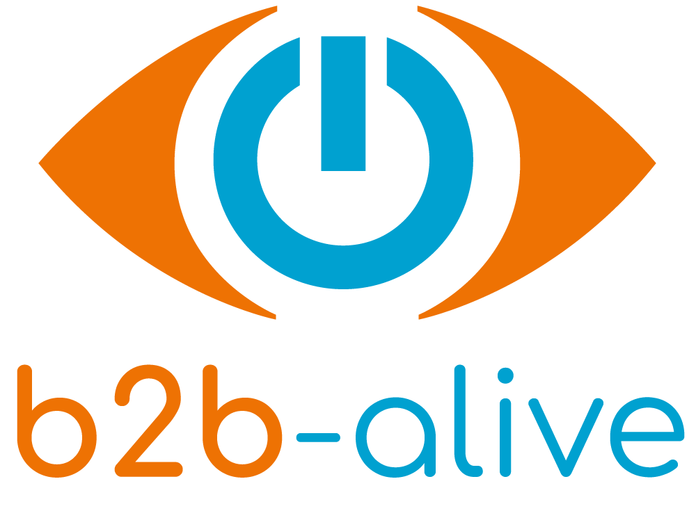 b2b-alive
