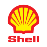 shell logo