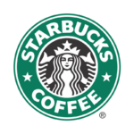 starbucks logo