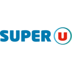 super u logo