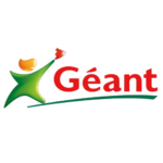 b2b clients geant
